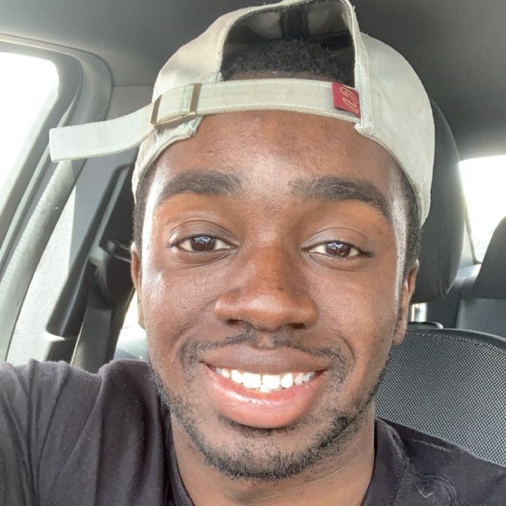 Profile Picture of Larry Taynor (@larry_tay) on Tiktok