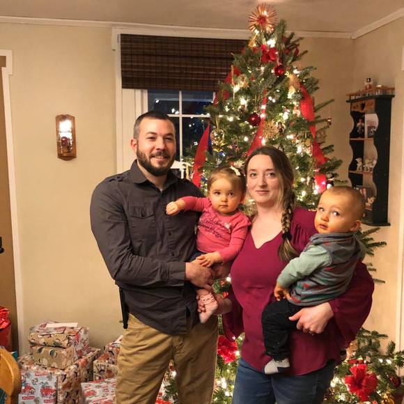 Profile Picture of Christopher Budlong (@cbudlong270) on Poshmark