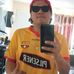 Profile Picture of Chris Bsc Fuentes (@chrisbsc.fuentes) on Facebook