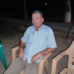 Profile Picture of Mehmet Okay (@mehmet.okay.9022) on Instagram