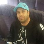 Profile Picture of Jason Bedell (@jason.bedell.18) on Instagram