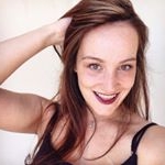 Profile Picture of Hazel Guest (@hazelguest22) on Instagram