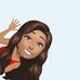 Profile Picture of Aleigha Simmons (@aleigha.simmons.566) on Facebook