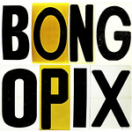 Bongopix - Flickr Profile Picture of Bongopix (@bongopix) on Flickr