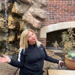 Profile Picture of Gina Mitchell (@gigi_fort_worth) on Instagram
