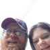 Profile Picture of James Herring (@james.herring.165685) on Facebook