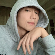 Profile Picture of Mark Lam (@marklam6241) on Youtube