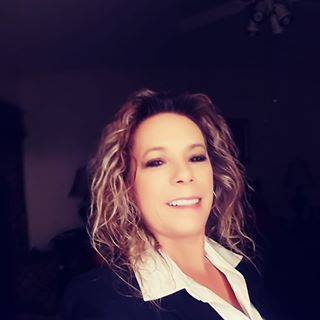 Profile Picture of Frances Benge Dodson (@frances.bengedodson) on Facebook