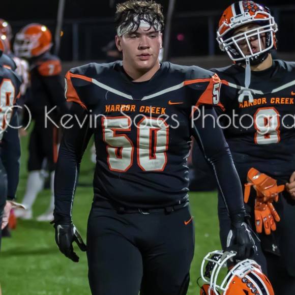 Profile Picture of Mitchell Devore (@mitchelldevore1) on Poshmark