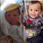 Profile Picture of Keith Everitt (shorty) (@keithmeveritt10) on Instagram