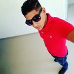 Profile Picture of alexander mota (@alexandervr4608) on Instagram