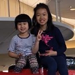Profile Picture of Weimin Huang (@weimin15) on Instagram