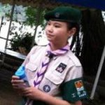 Profile Picture of Candice Yip (@candiceyip_801) on Instagram