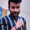 Profile Picture of azam Qureshi (@@azamqureshi099) on Tiktok