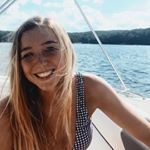 Profile Picture of Jane Schaefer (@jane_schaefer_) on Instagram
