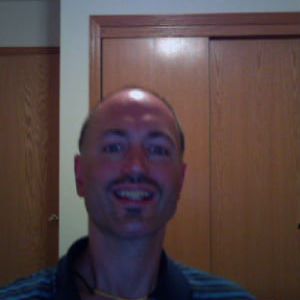 Profile Picture of Bart Lostetter (@bart.lostetter) on Facebook