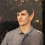 Profile Picture of Scott Miles (@scotty_miles11) on Instagram