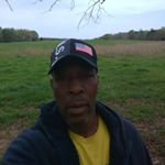 Profile Picture of John Partee (@john.partee.944) on Instagram