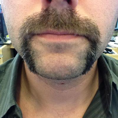 Profile Picture of John Bellis (@JohnBellis3) on Twitter