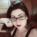 Profile Picture of Lyndsey Hogan (@IrishTexan1123) on Pinterest
