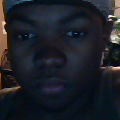 Profile Picture of Shawn Maurice Moore (@_Jayy52) on Twitter