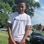 Profile Picture of Kirk Bryant (@kbfromthe23) on Instagram