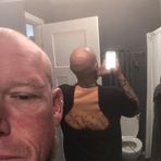 Profile Picture of Josh Schnabel (@josh.schnabel) on Facebook
