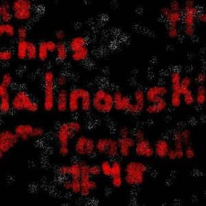 Profile Picture of Chris Kalinowski (@123867755) on Myspace