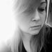 Profile Picture of Stacie Aitchison (@viathon) on Pinterest