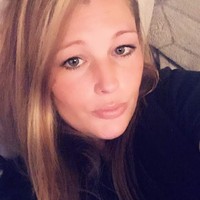 Profile Picture of Anna Mcgee (@anna-mcgee-27) on Quora