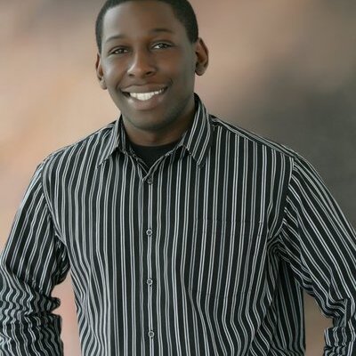 Profile Picture of Joshua Montague (@@JoshTheGent) on Twitter