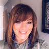 Profile Picture of Stephanie Parsons (@steffparsons) on Tiktok