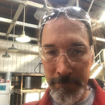 Profile Picture of Matt Neubauer (@mattneubauer4) on Twitter