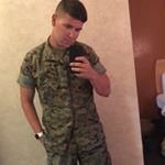 Profile Picture of Thomas Ostrander (@thomas32ostrander) on Instagram