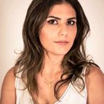 Profile Picture of Ana Luisa Amaral Pereira (@ana_amaralyoga) on Instagram