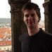 Profile Picture of Andreas Droste (@andreas.droste.528) on Facebook