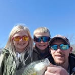 Profile Picture of David Tiedemann (@david.tiedemann.37) on Facebook