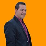 Profile Picture of Luis Ernesto Esteban Macías (@lernestoesteban) on Instagram