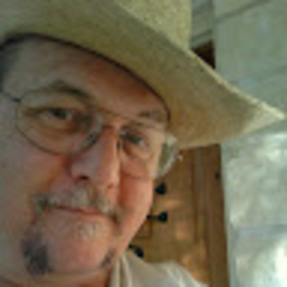 Profile Picture of John Moehring (@john_moehring) on Poshmark