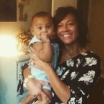 Profile Picture of cryssydawn (@crystal.chiles) on Instagram