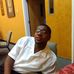 Profile Picture of Albert Sneed (@Albert-Sneed) on Facebook