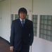 Profile Picture of Zhaohua Zhang (@zhaohua.zhang.52) on Facebook