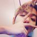 Profile Picture of Mullët Mâtthew (@mullet.matthew) on Facebook
