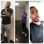 Profile Picture of Altravious Antwan Thomas (@thomasaltravious) on Instagram