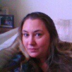 Profile Picture of Kerry Ireland Song (@kdog_831) on Instagram