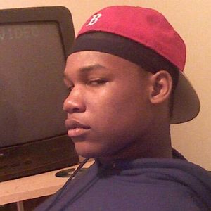 Profile Picture of Jalen Jenkins (@320258683) on Myspace