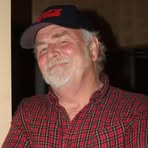 Profile Picture of Loren Van Buren (@Loren-Van-Buren) on Facebook