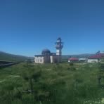 Profile Picture of Orhan Koşak (@orhan.kosak.77) on Facebook