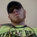 Profile Picture of Kevin Burson (@kevin.burson.94) on Facebook