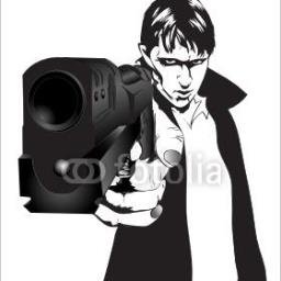 Profile Picture of Shaleen Singh (@MaiShaleenhu) on Twitter